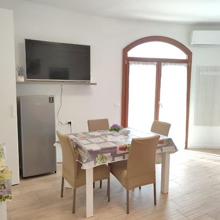 La Palma Apt Peschiera Peschiera del Garda Exterior foto