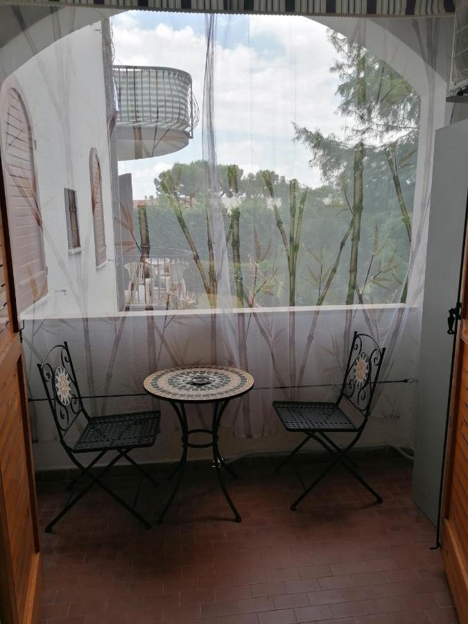 La Palma Apt Peschiera Peschiera del Garda Exterior foto