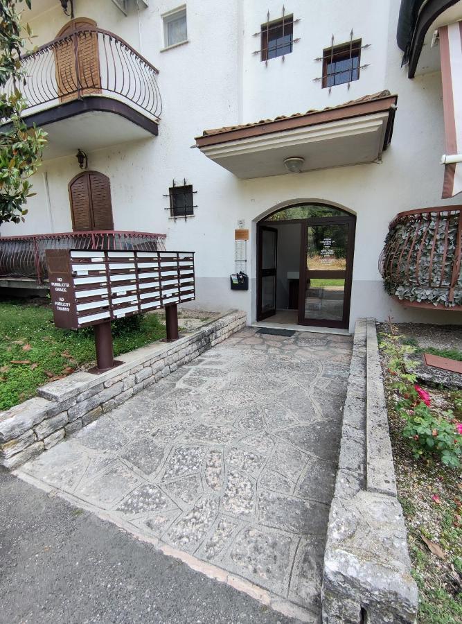 La Palma Apt Peschiera Peschiera del Garda Exterior foto